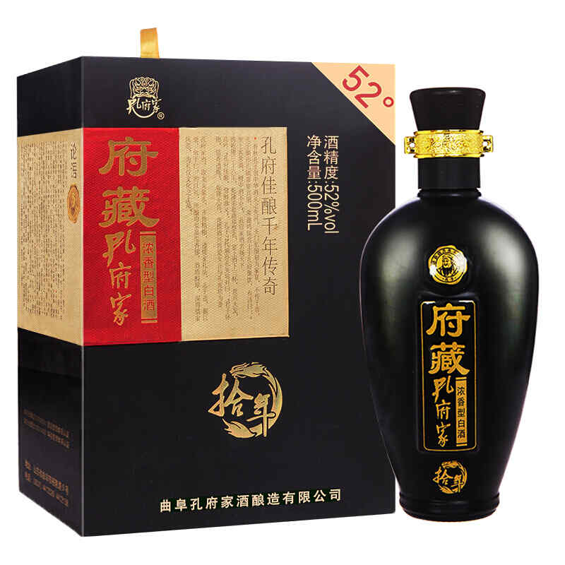 紅酒最好的原料，做葡萄酒用什么葡萄品種好?