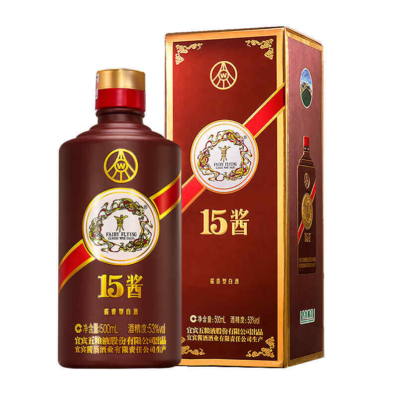 紅酒如何選擇好，怎么品紅酒的好壞?