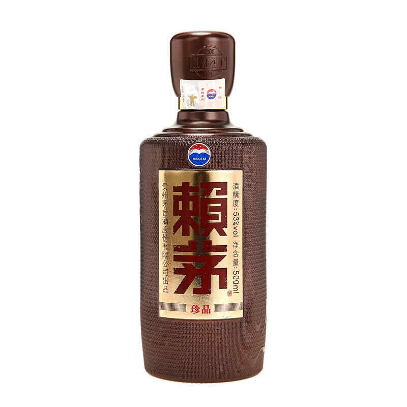 紅酒檢測(cè)方法藍(lán)色，紅酒燈光鑒定方法?