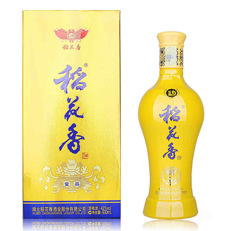 歐頌莊紅酒，chapelle紅酒什么牌子?