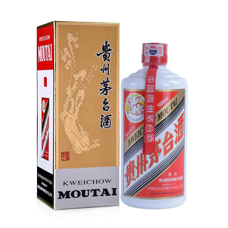 紅酒的評價色澤，紅酒好評評語?