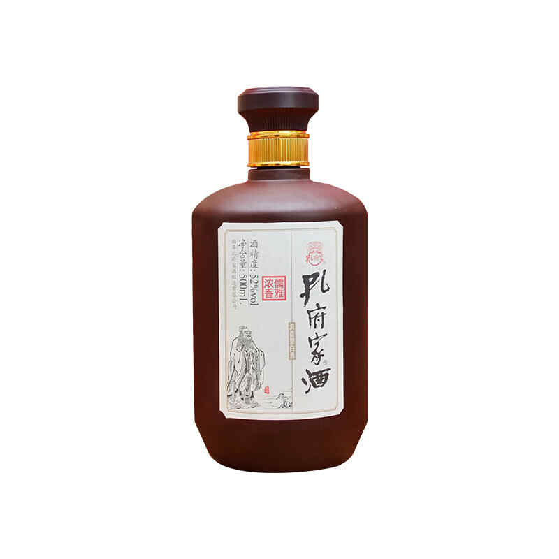 國(guó)外紅酒的標(biāo)志，拉菲紅酒的標(biāo)志?