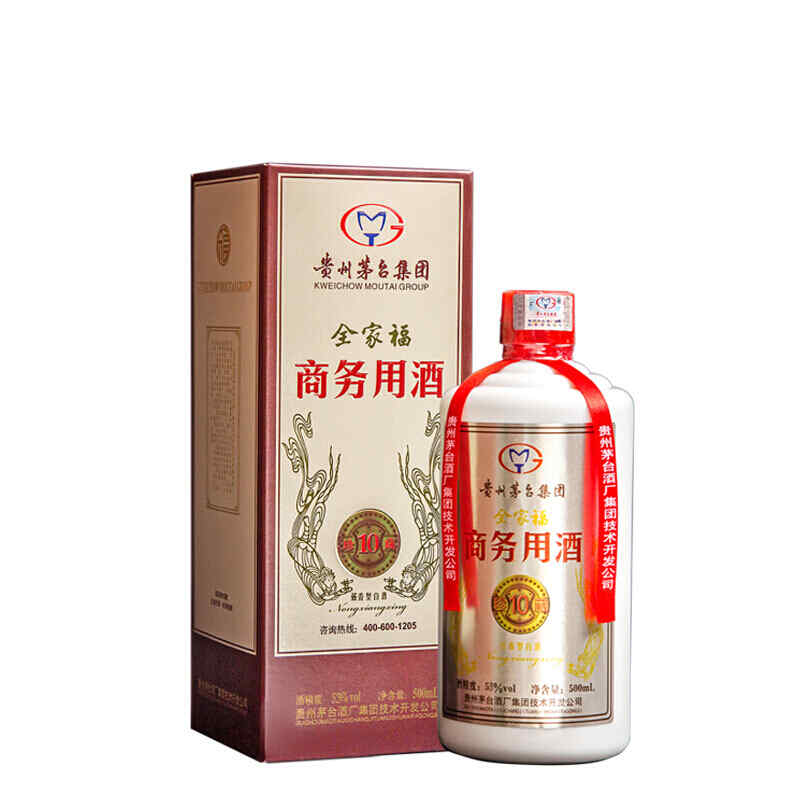 紅酒背面貼標，貼標機員工崗位職責?