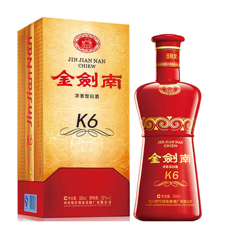 紅酒天然酵母培養(yǎng)，做葡萄酒加多少酵母?