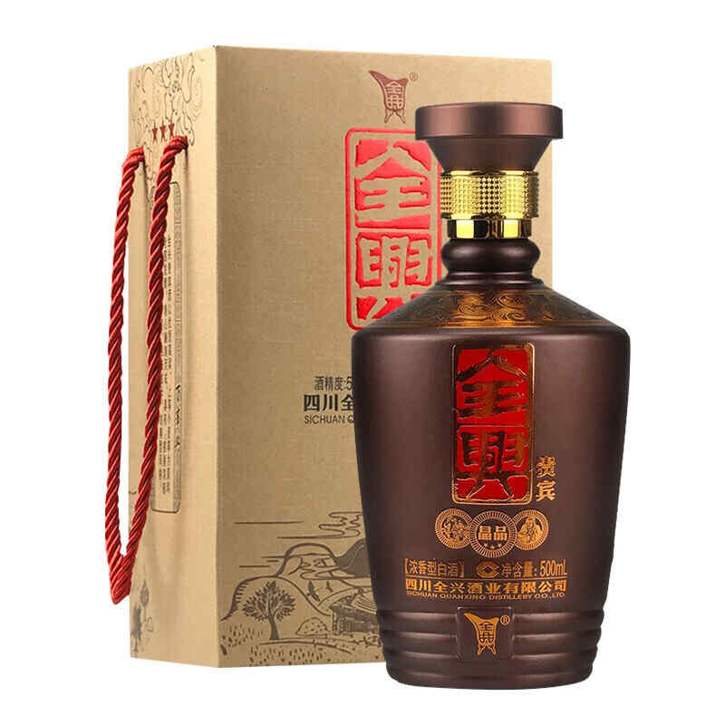 中信集團紅酒品牌，國內(nèi)紅酒企業(yè)排行榜?