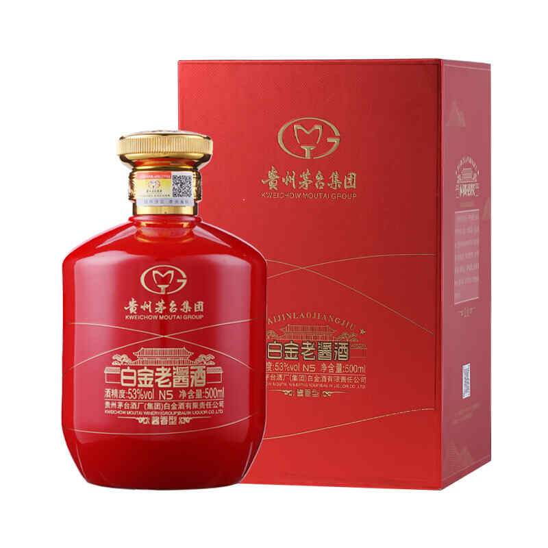 紅酒VDF是什么，請(qǐng)問VINDEFRANCE是什么紅酒中文全稱是什么?感謝?