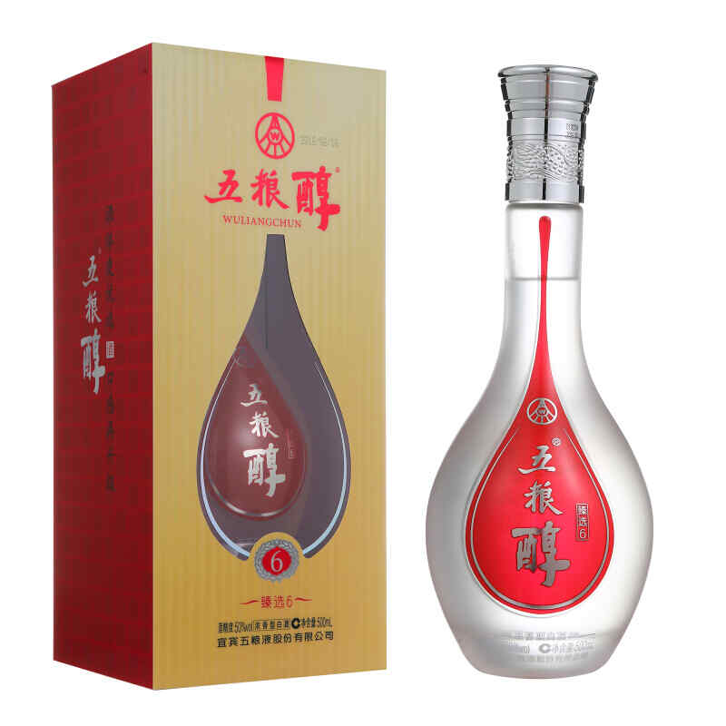 300的紅酒推薦，雷盛230紅酒進(jìn)貨價?