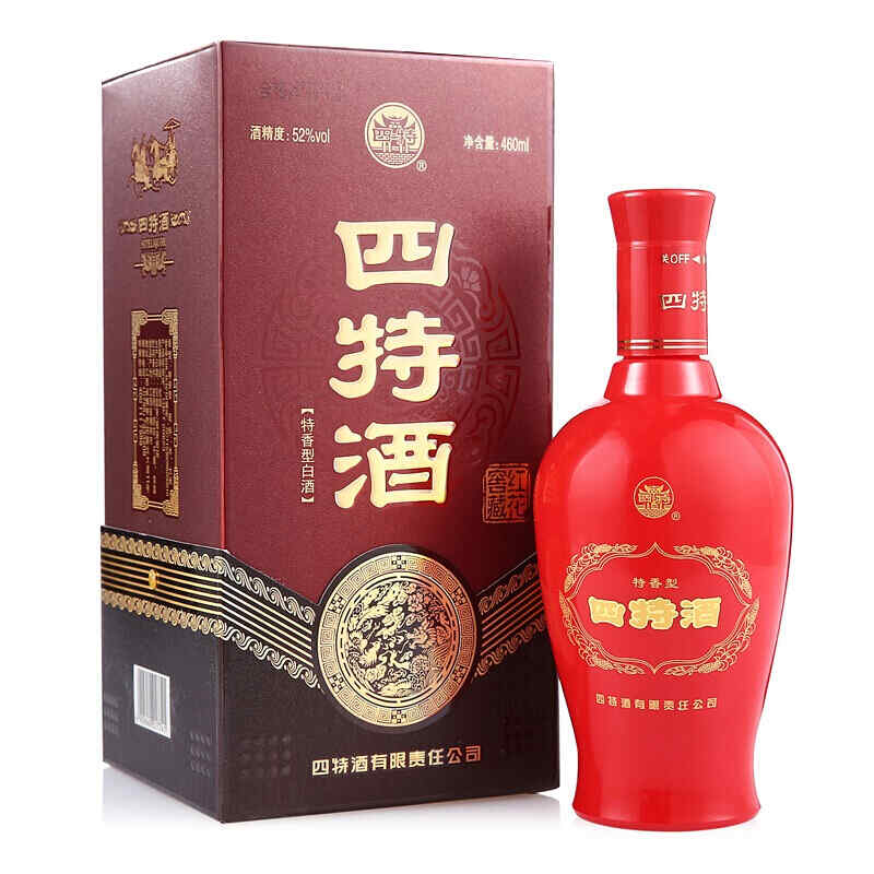 智利G. 紅酒，lapso是什么牌子的紅酒?