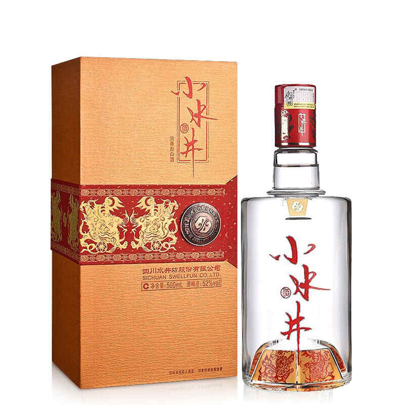 北京求購紅酒，北京特產在哪買?