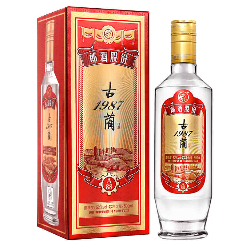 紅酒有渣沉淀，紅酒有沉淀物是怎么回事?