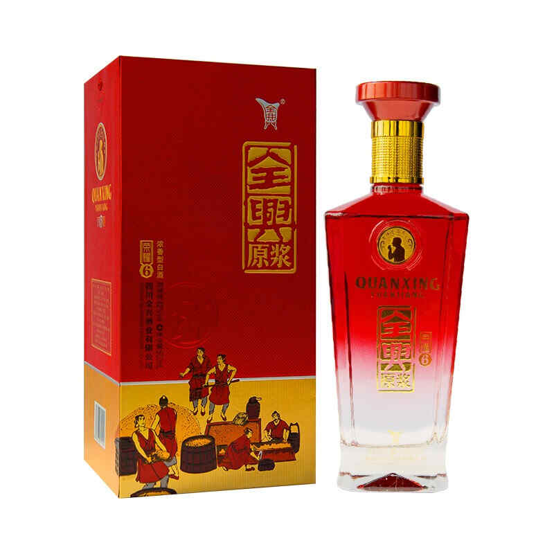 怎么調假紅酒，怎么查紅酒的真偽?