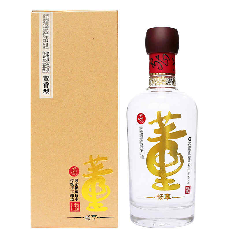 進口紅酒容量，進口一個柜是多少瓶紅酒?