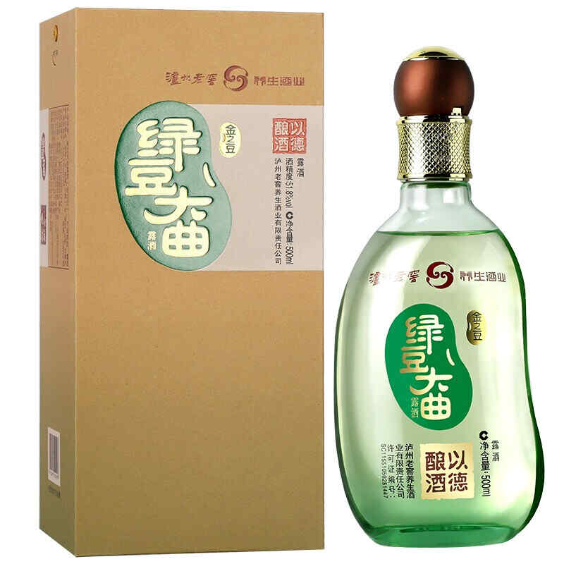 紅酒做的點心，紅酒配什么不容易醉?