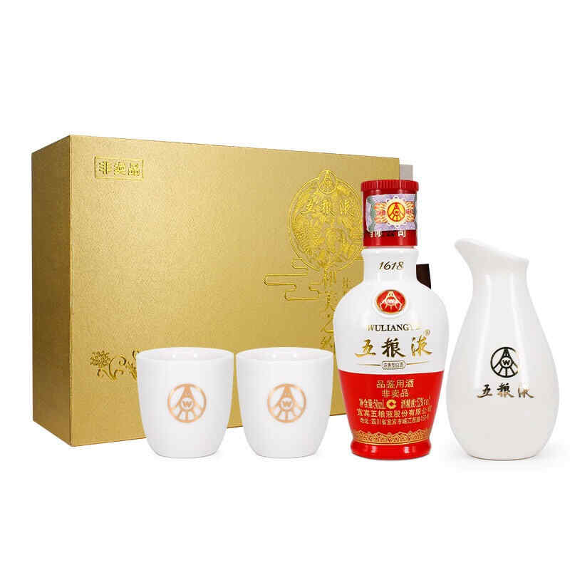 干紅酒怎么調，干了的紅酒漬如何去除?