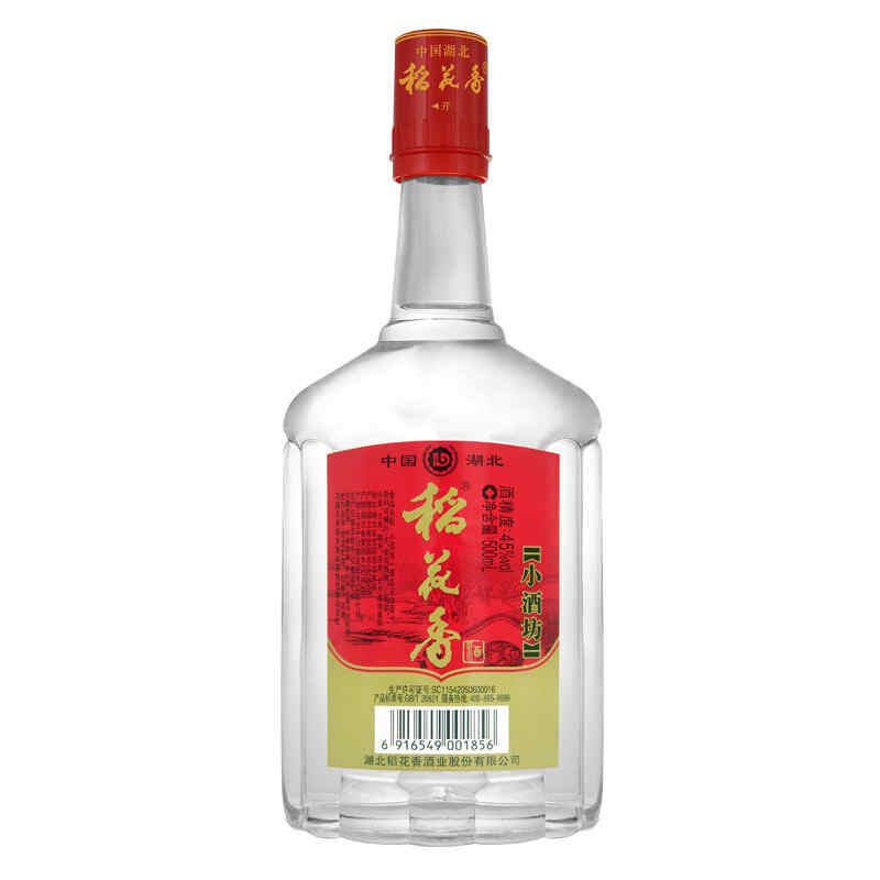 中國(guó)熱銷紅酒，哪個(gè)牌子的紅酒好喝又不貴?