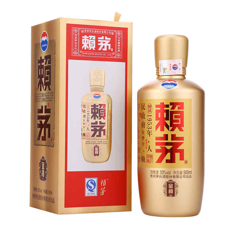 法國aop紅酒推薦，aop紅酒是什么等級?