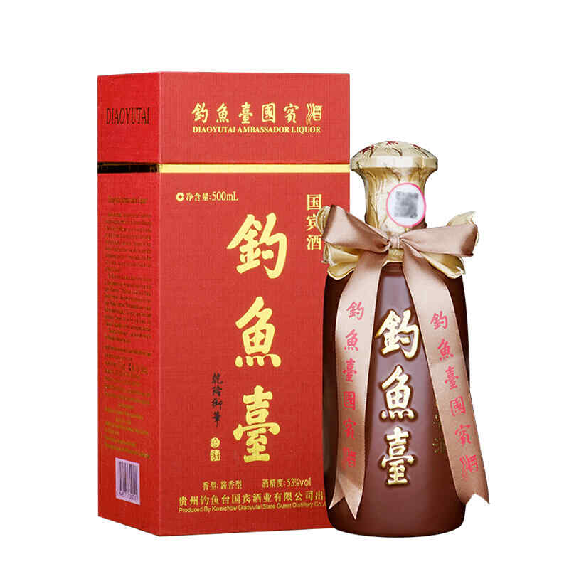 紅酒種類的區(qū)別，紅葡萄酒有哪些分類，如何識別呢?