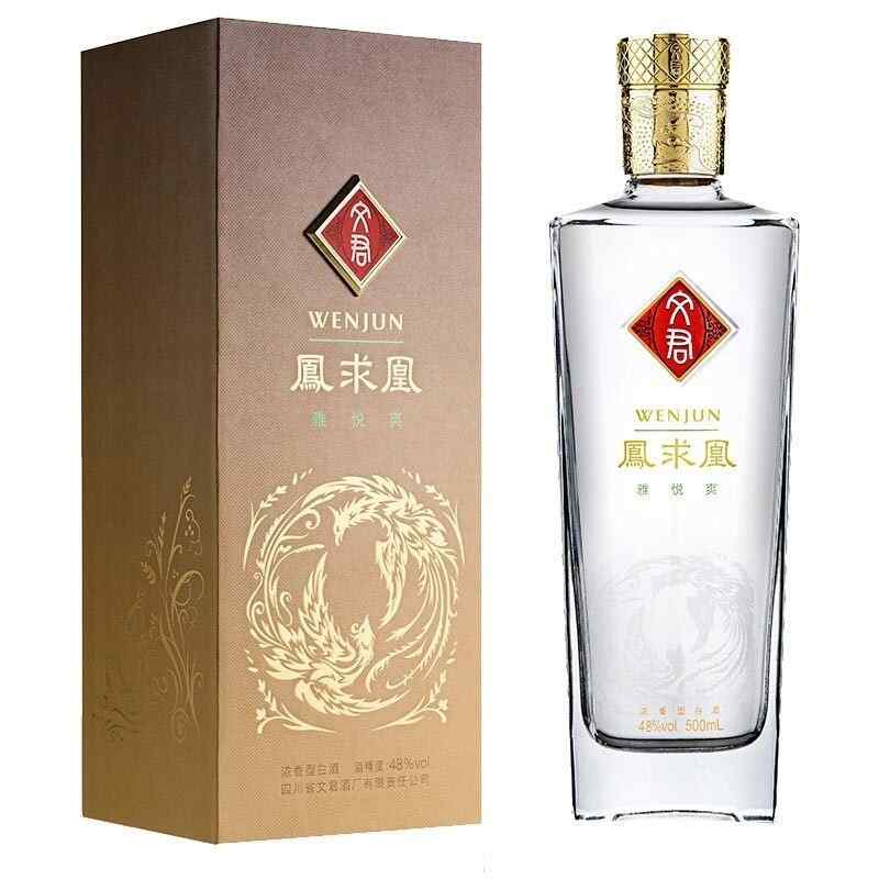 2018年紅酒排名，中國(guó)排名前五的葡萄酒?