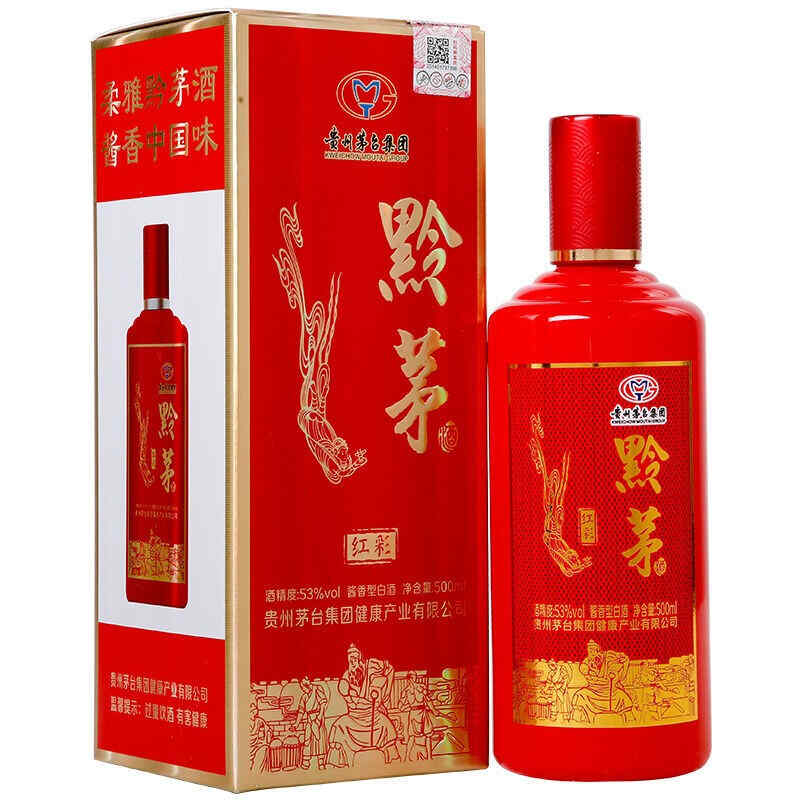 紅酒如何口味好，紅酒的苦澀味道比較重怎么辦?