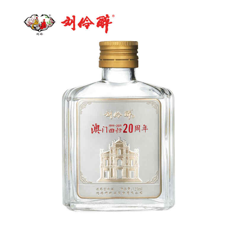 紅酒對(duì)什么聯(lián)，紅酒條形碼怎么查?