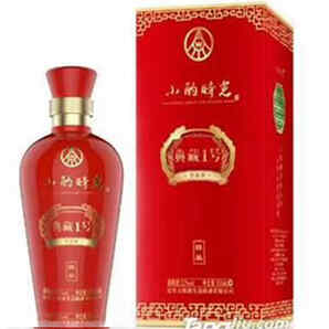 濟南紅酒配送，濟南十大高檔禮品?