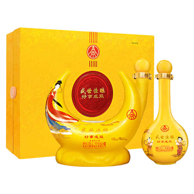 白酒紅酒如何經(jīng)營(yíng)，開店賣紅酒的注意事項(xiàng)?