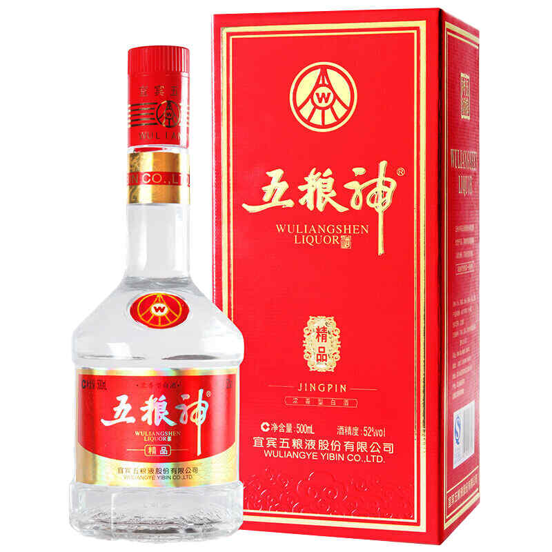 用什么下紅酒，搬家用紅酒還是白酒?