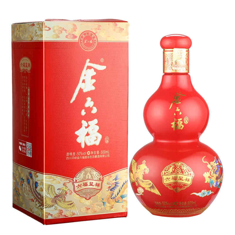 剩下的紅酒發(fā)霉，新做的葡萄酒有點(diǎn)腐爛長(zhǎng)白毛還有辦法補(bǔ)救嗎?