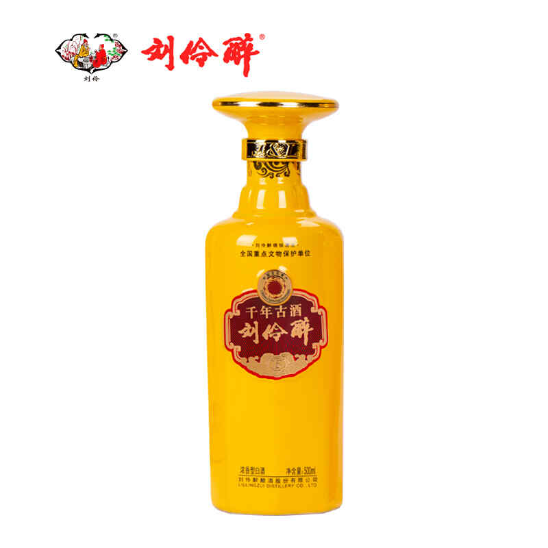 chateau紅酒啥意思，chateaumalina是什么牌子?