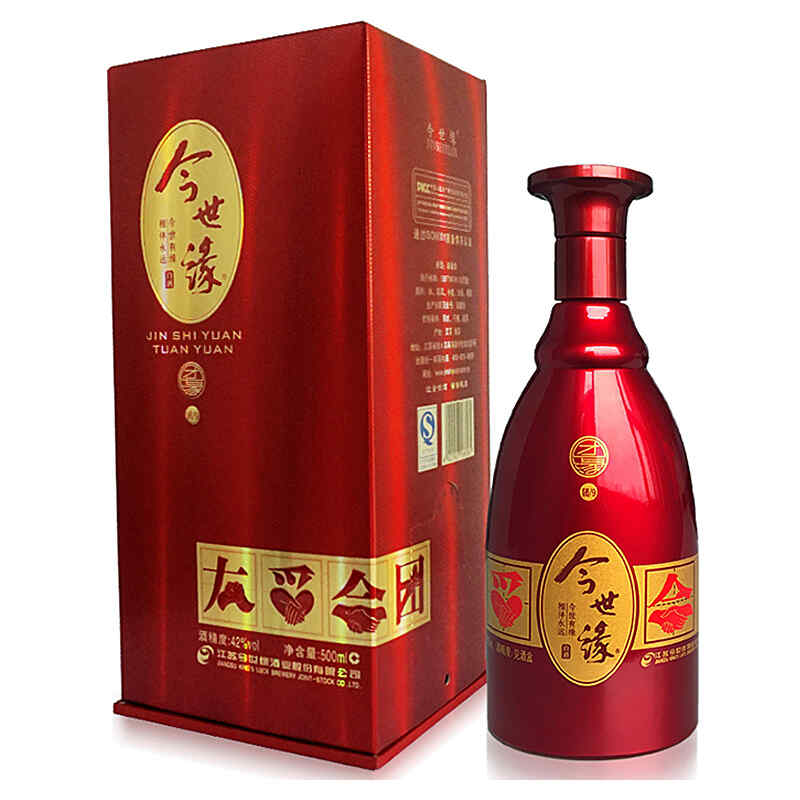 用紅酒怎么洗頭，自制葡萄酒可以用來洗頭嗎?