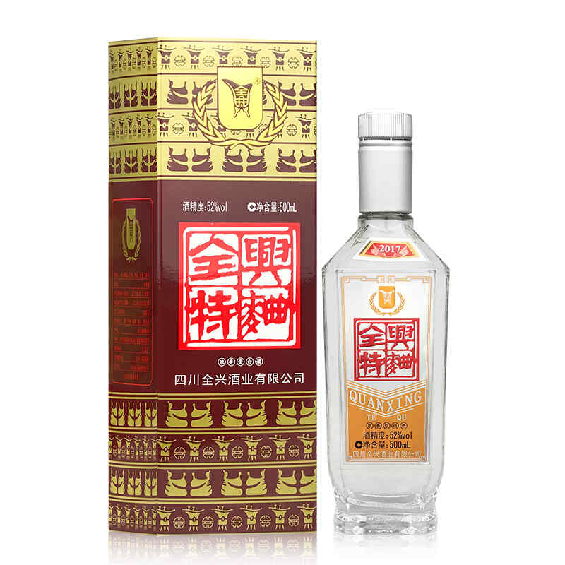 月餅配什么紅酒，送客戶選什么牌子月餅好?