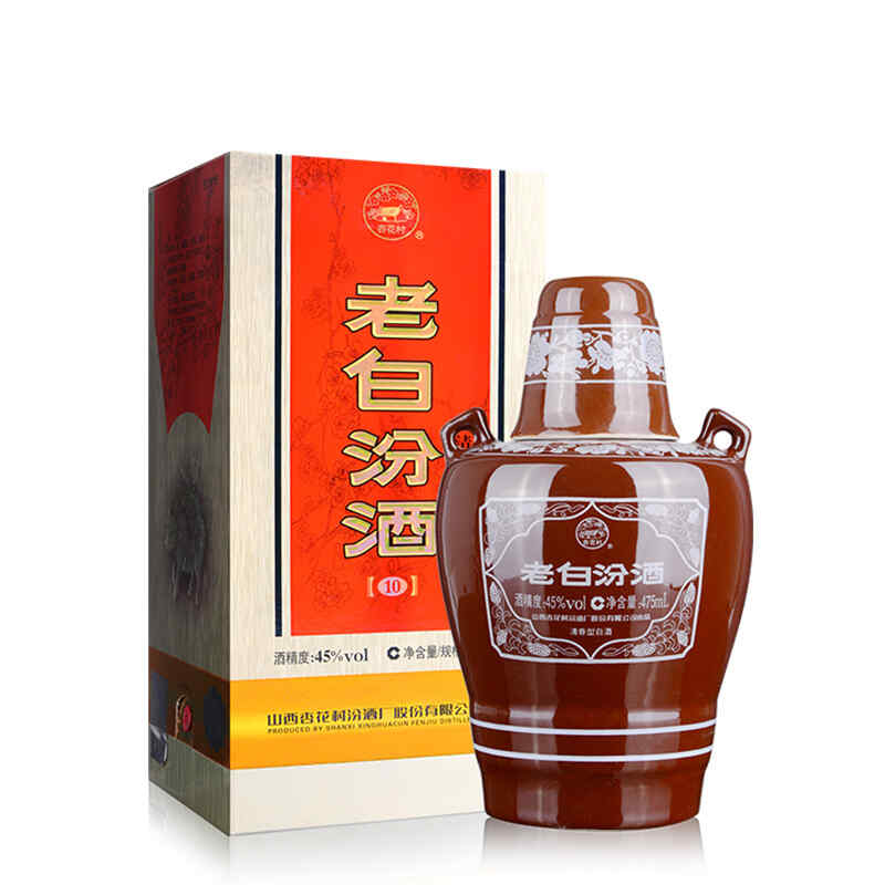 喝紅酒專用杯子，喝紅酒用什么樣的杯子?