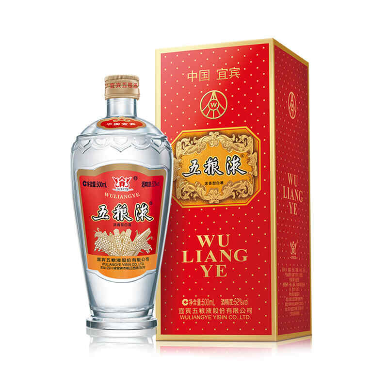 富豪最?lèi)?ài)的紅酒，世界最大紅酒排行?