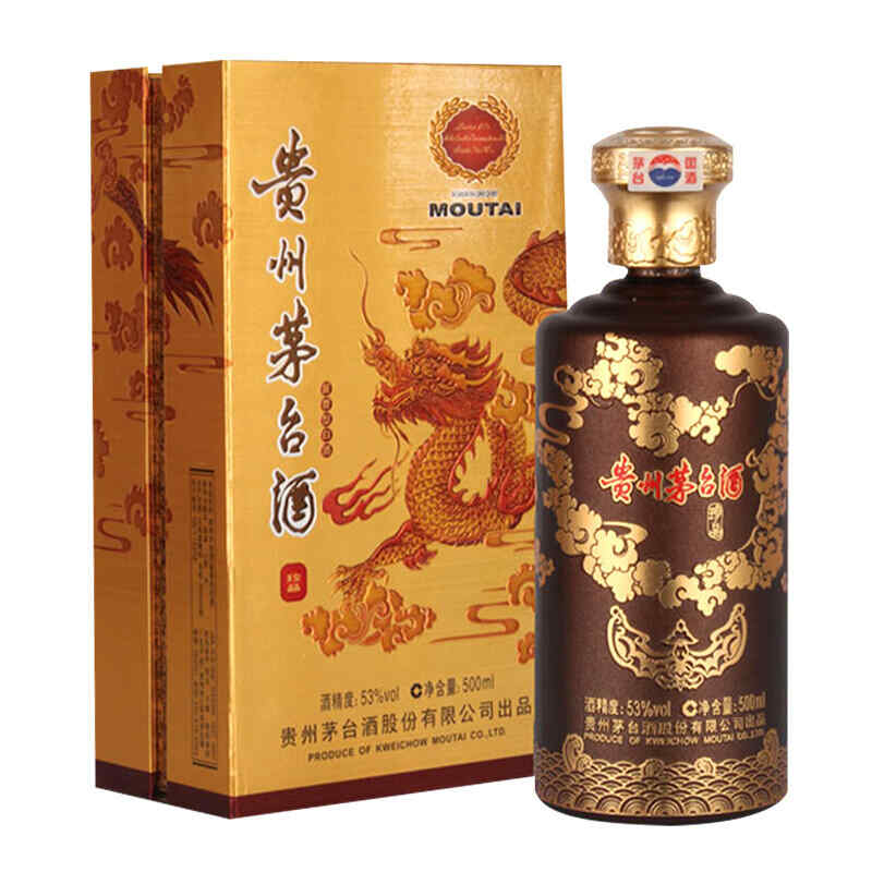 市場的假紅酒，怎么區(qū)別真紅酒?