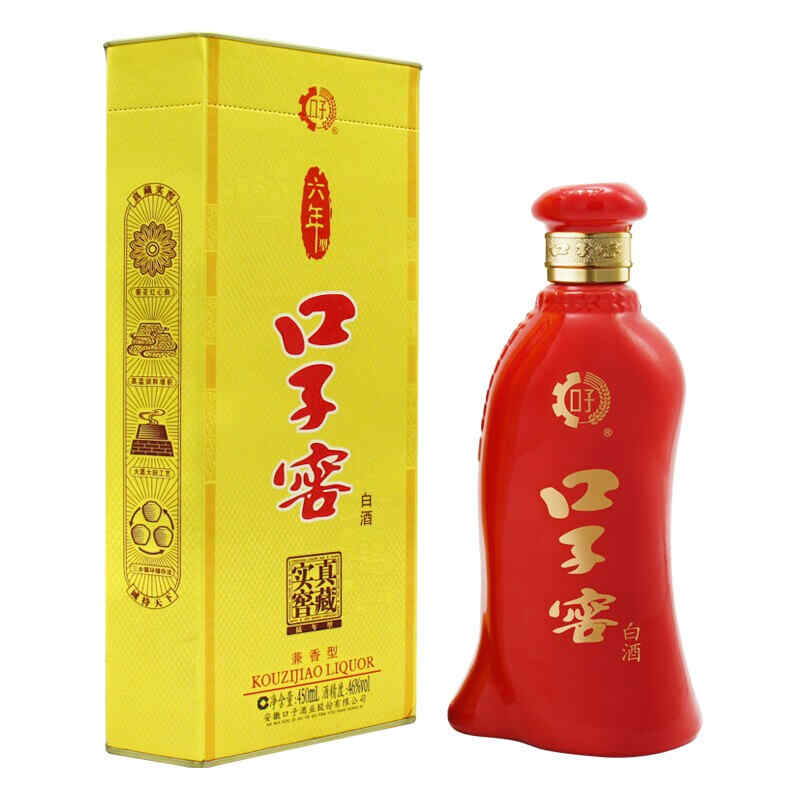 用紅酒泡藍莓，葡萄酒可以兌澆藍莓嗎?