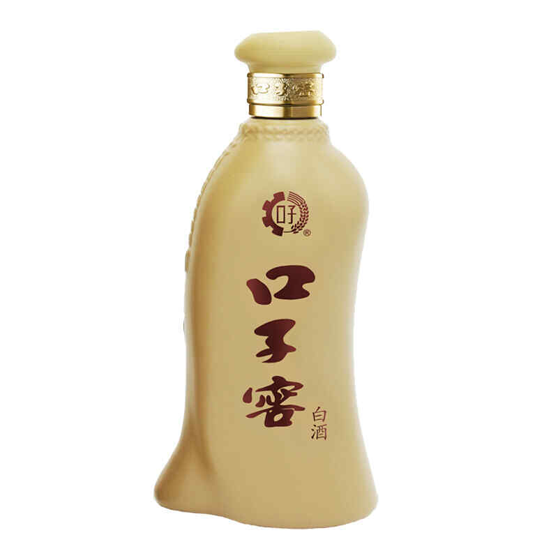 狀元紅酒價(jià)格大全，財(cái)狀元山葡萄酒回收是真的嗎?