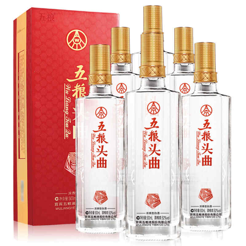 紅酒蓋有毒嗎，紅酒外面有層塑料蓋怎么開?