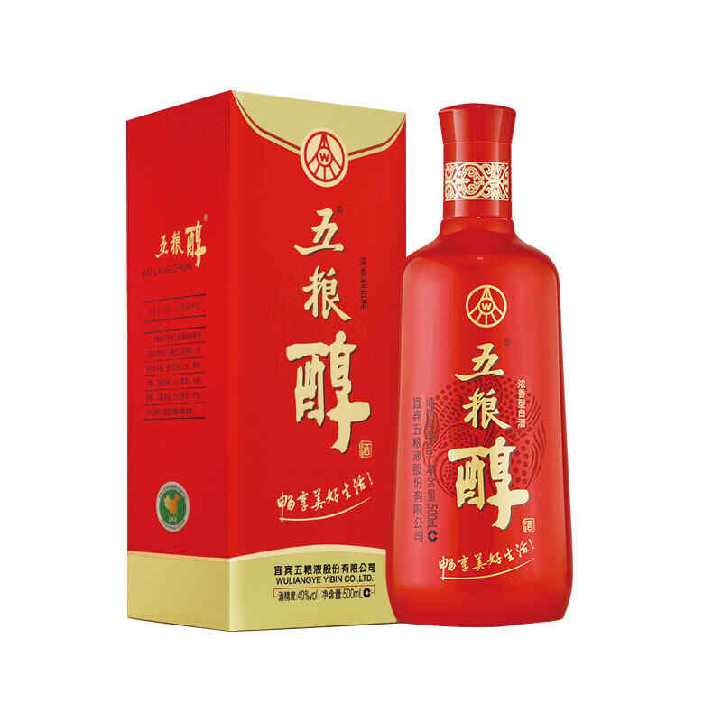 好紅酒適合送人，送人送哪個牌子的紅酒好呢?