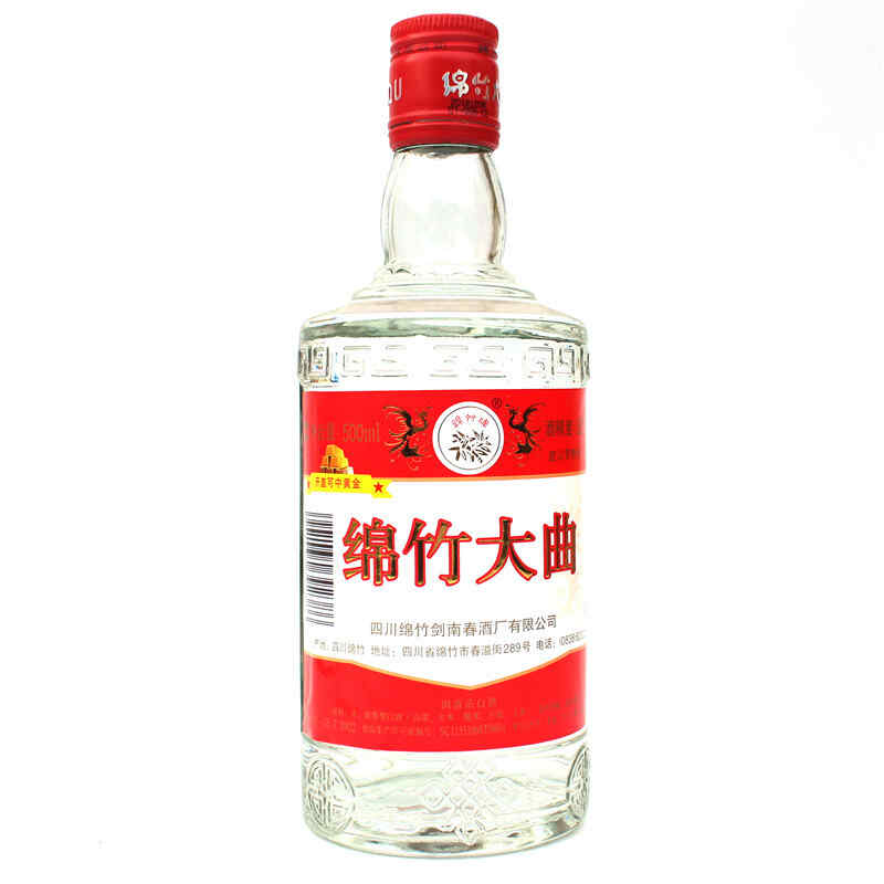 法國(guó)甜食配紅酒，amedee是什么紅酒?