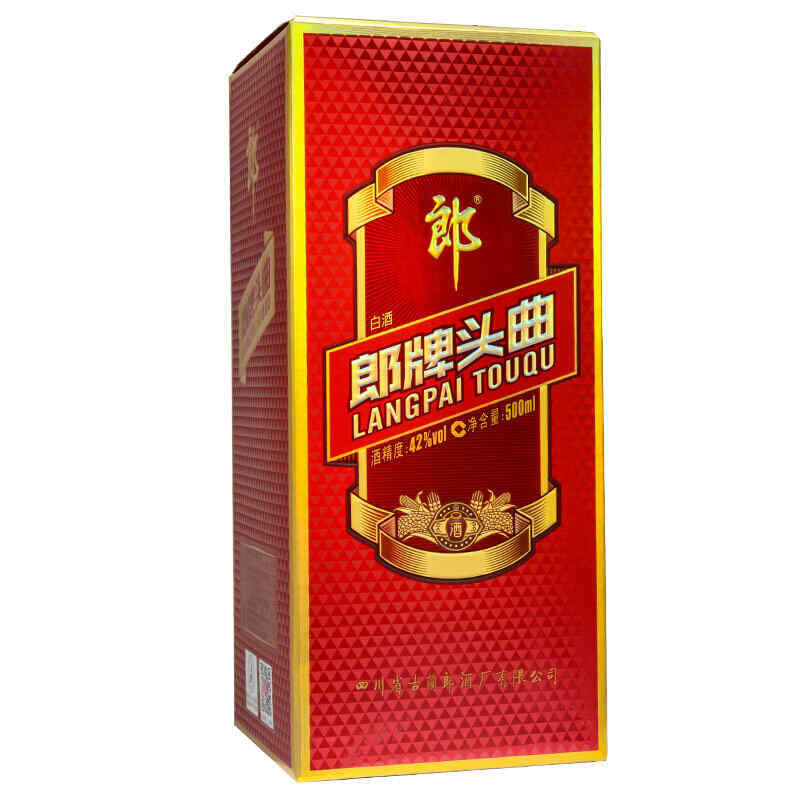 紅酒出口中國，快遞公司可不可以郵寄紅酒?