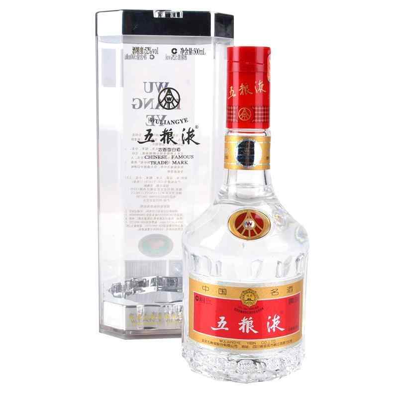 公司紅酒標志，紅酒在華注冊編號是什么意思?