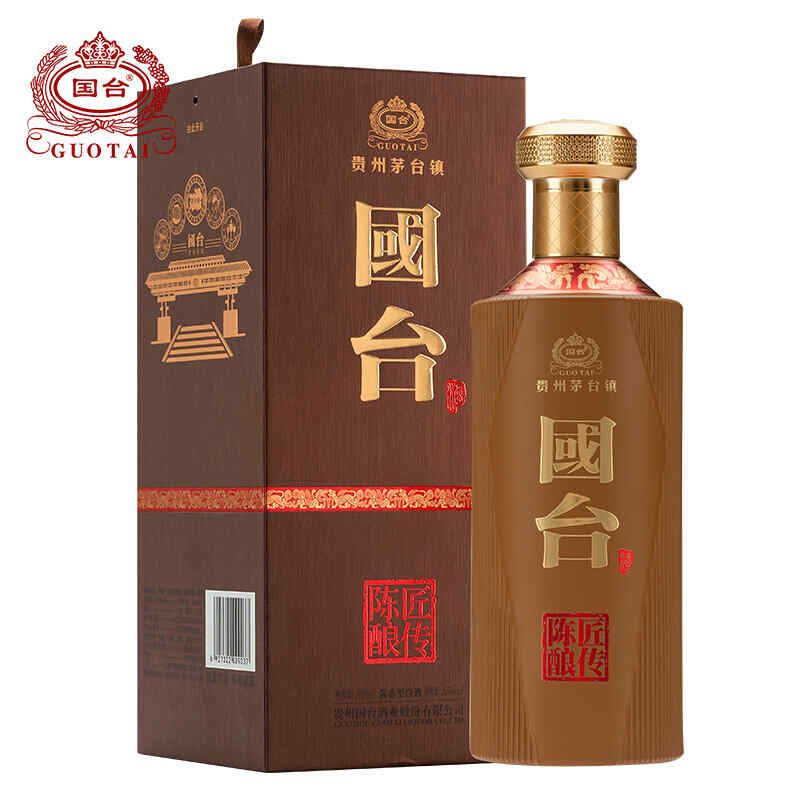 古堡紅酒2006價(jià)格，laburg是什么紅酒?