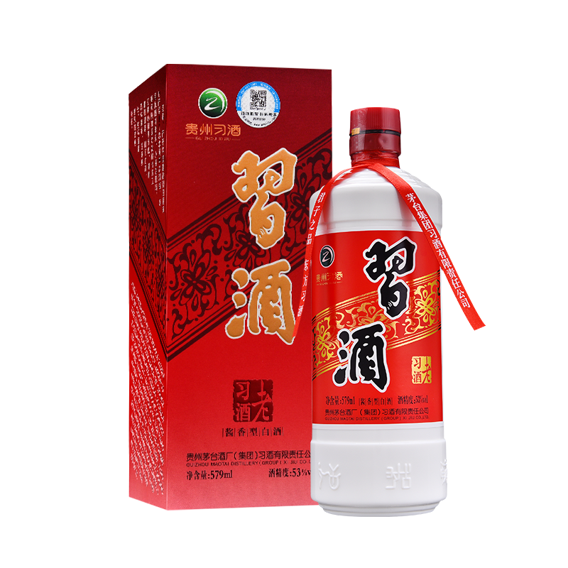 宴席紅酒怎么選，婚宴用什么酒?