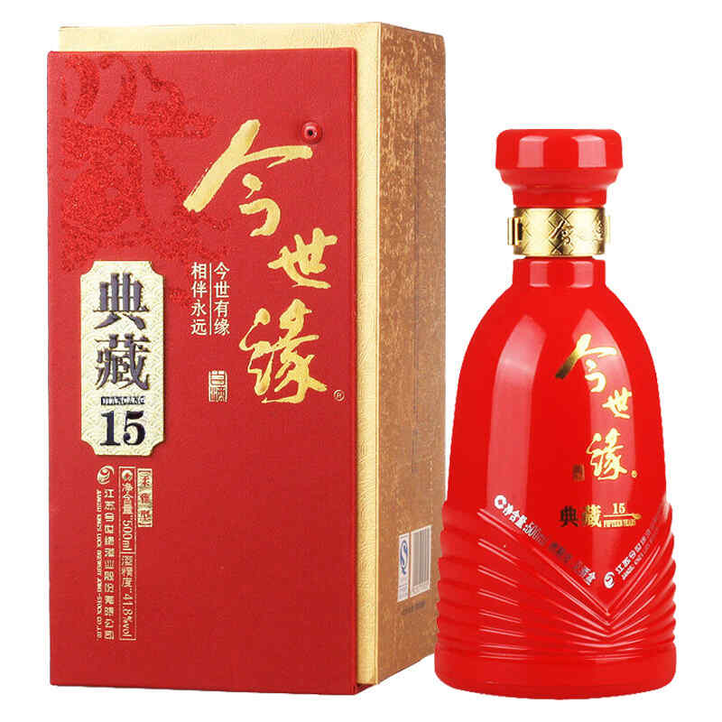 紅酒行業貿易現狀，紅酒貿易標的是什么意思?