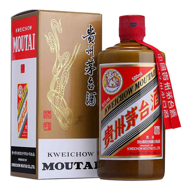 紅酒醒酒蠟燭，豎琴醒酒器使用方法?