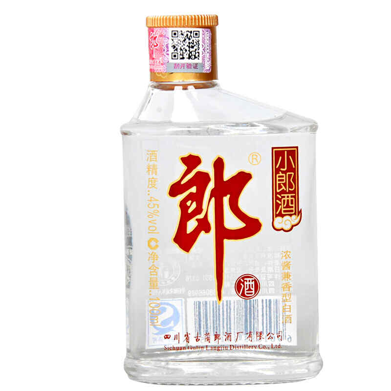 葡萄紅酒泡發(fā)，樹(shù)葡萄泡酒的正確泡法?