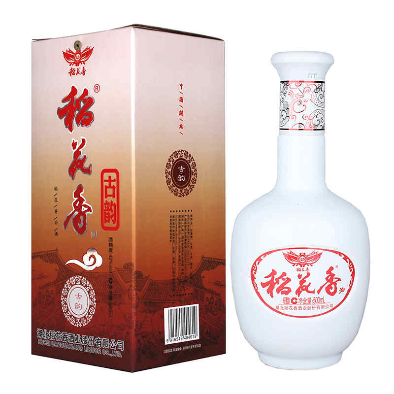 紅酒市場優(yōu)勢，la fiole紅酒怎么樣?