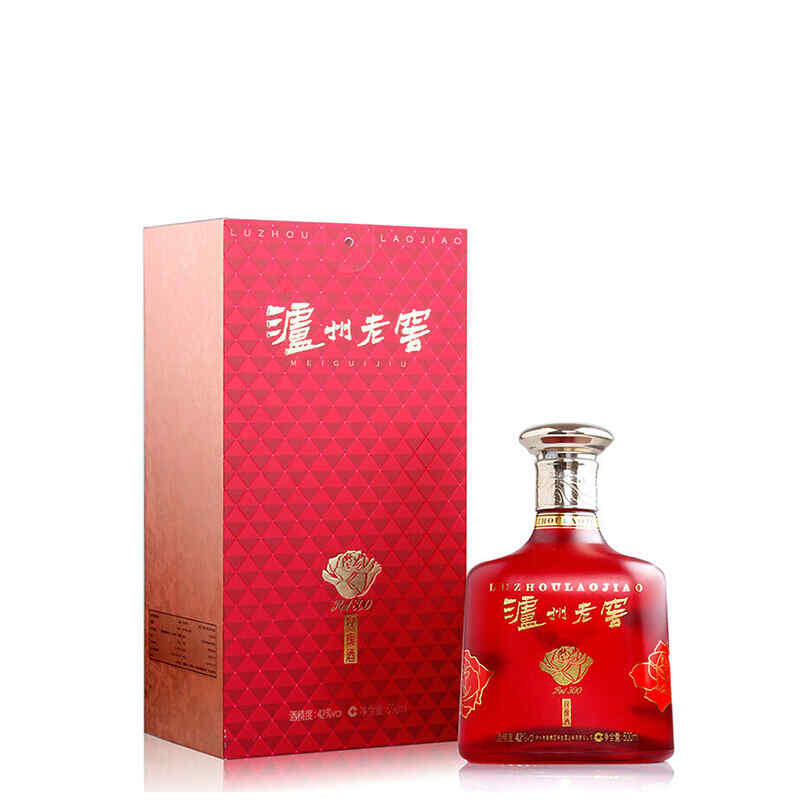 法國(guó)紅酒的陳年，長(zhǎng)城紅酒八年保質(zhì)期?