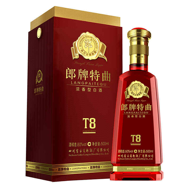 紅酒怎么辨別色素，紅酒帶有紫色是何原因?