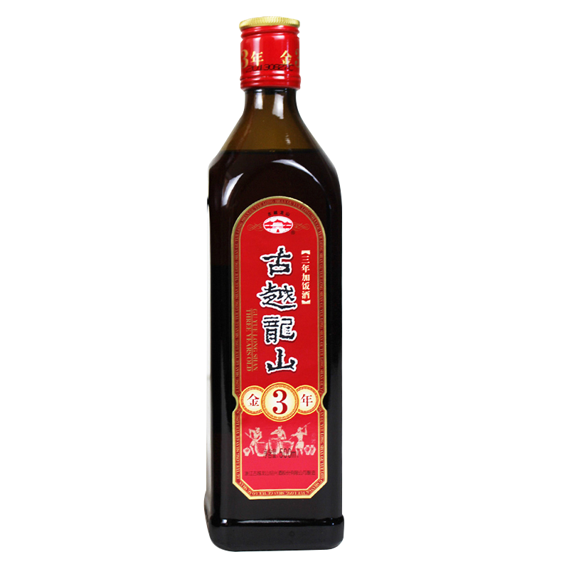 巴黎紅酒推薦品牌，cabennie是什么牌子的紅酒?